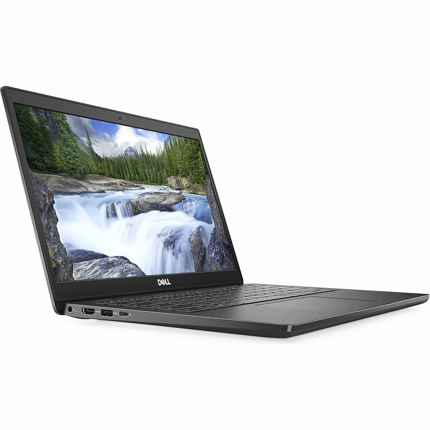Dell Latitude 3420 C 14" Laptop, Core i3-1115G4, 8GB RAM, 256GB SSD