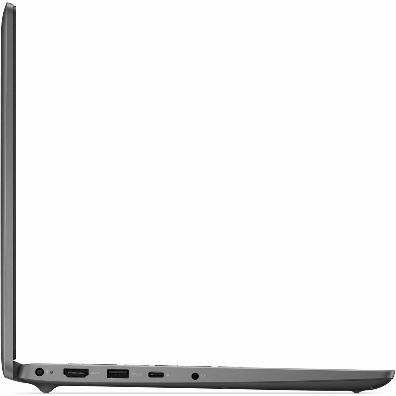 DELL Latitude 3440 Intel Core i5 i5-1235U Laptop 35.6 cm (14") Full HD 8 GB DDR4-SDRAM 256GB SSD Wi-Fi 6E (802.11ax) Windows 11 Pro Grey