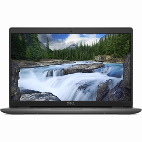 DELL Latitude 3440 Intel Core i5 i5-1235U Laptop 35.6 cm (14") Full HD 8 GB DDR4-SDRAM 256GB SSD Wi-Fi 6E (802.11ax) Windows 11 Pro Grey mobile phone and accessories, smartphone gadgets, screen protectors for iphone