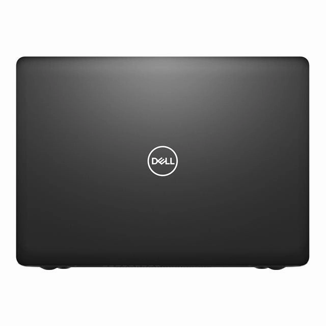 Dell Latitude 3490 C 14" Laptop, Intel i5-7200U, 8GB RAM, 256GB SSD Black