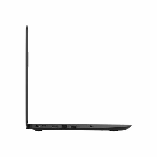 Dell Latitude 3490 C 14" Laptop, Intel i5-7200U, 8GB RAM, 256GB SSD Black