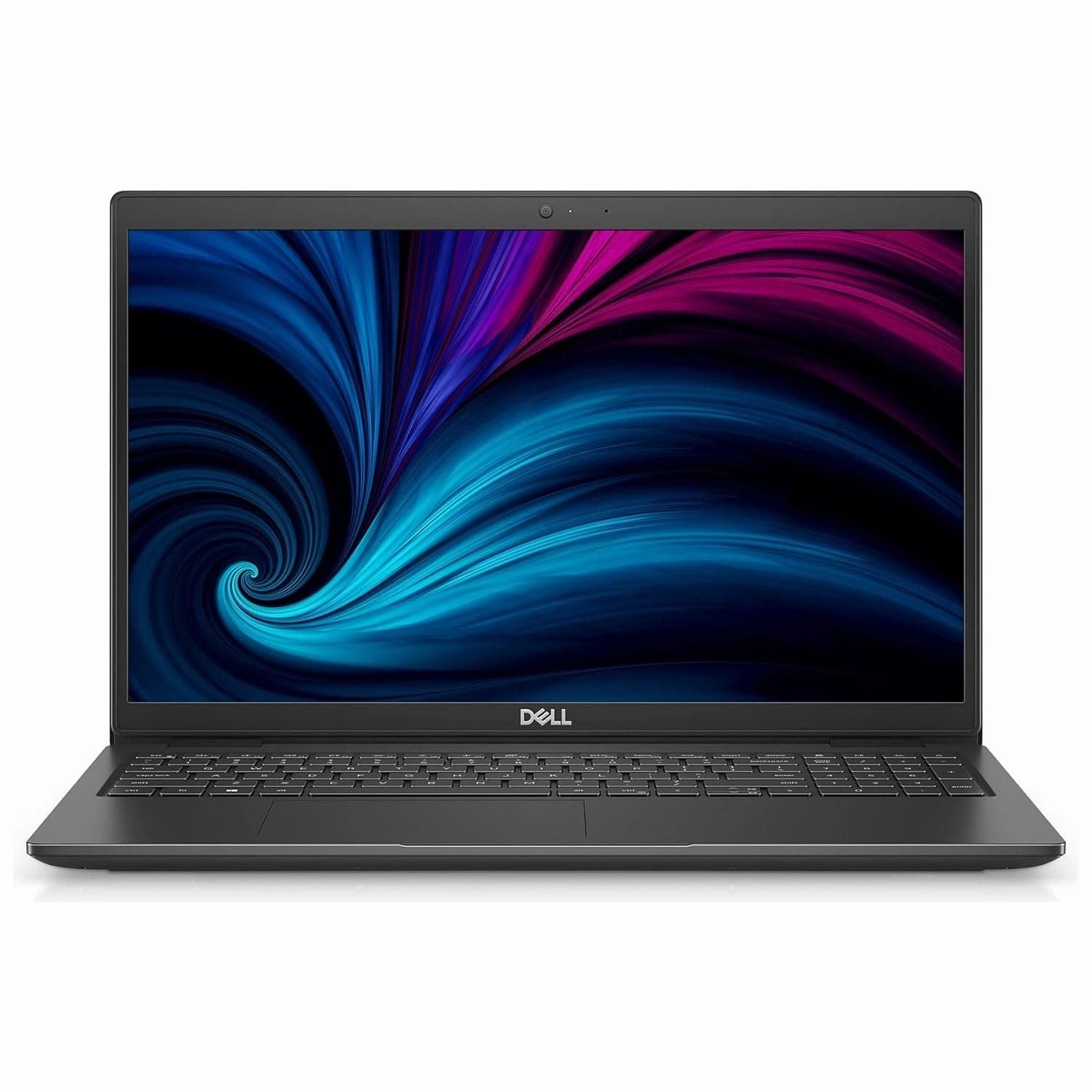 Dell Latitude 3520 15.6" FHD Business Laptop - Intel Core i5-1135G7, 8GB RAM, 256GB SSD, Windows 11 Pro, Grey mobile phone and accessories, smartphone gadgets, screen protectors for iphone