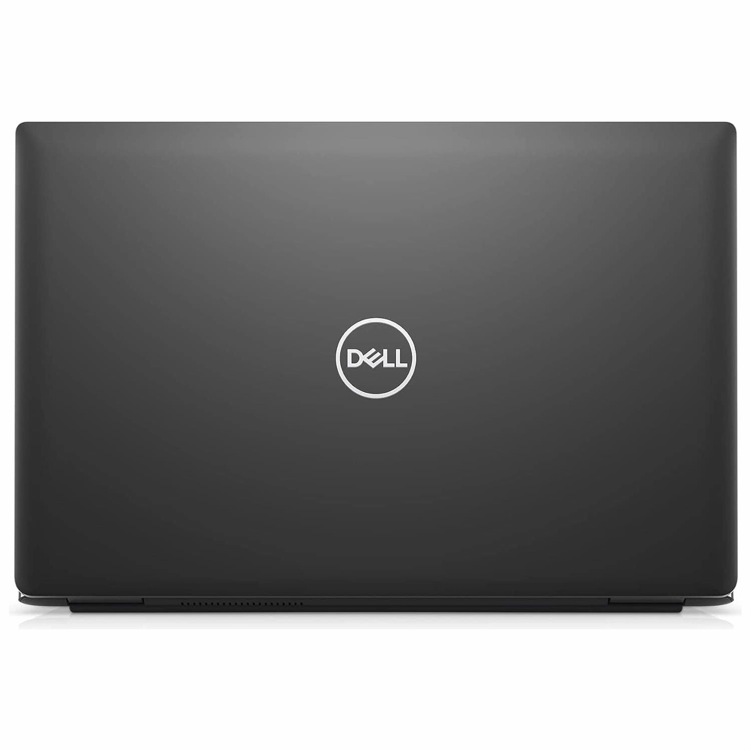 Dell Latitude 3520 15.6" FHD Business Laptop - Intel Core i5-1135G7, 8GB RAM, 256GB SSD, Windows 11 Pro, Grey