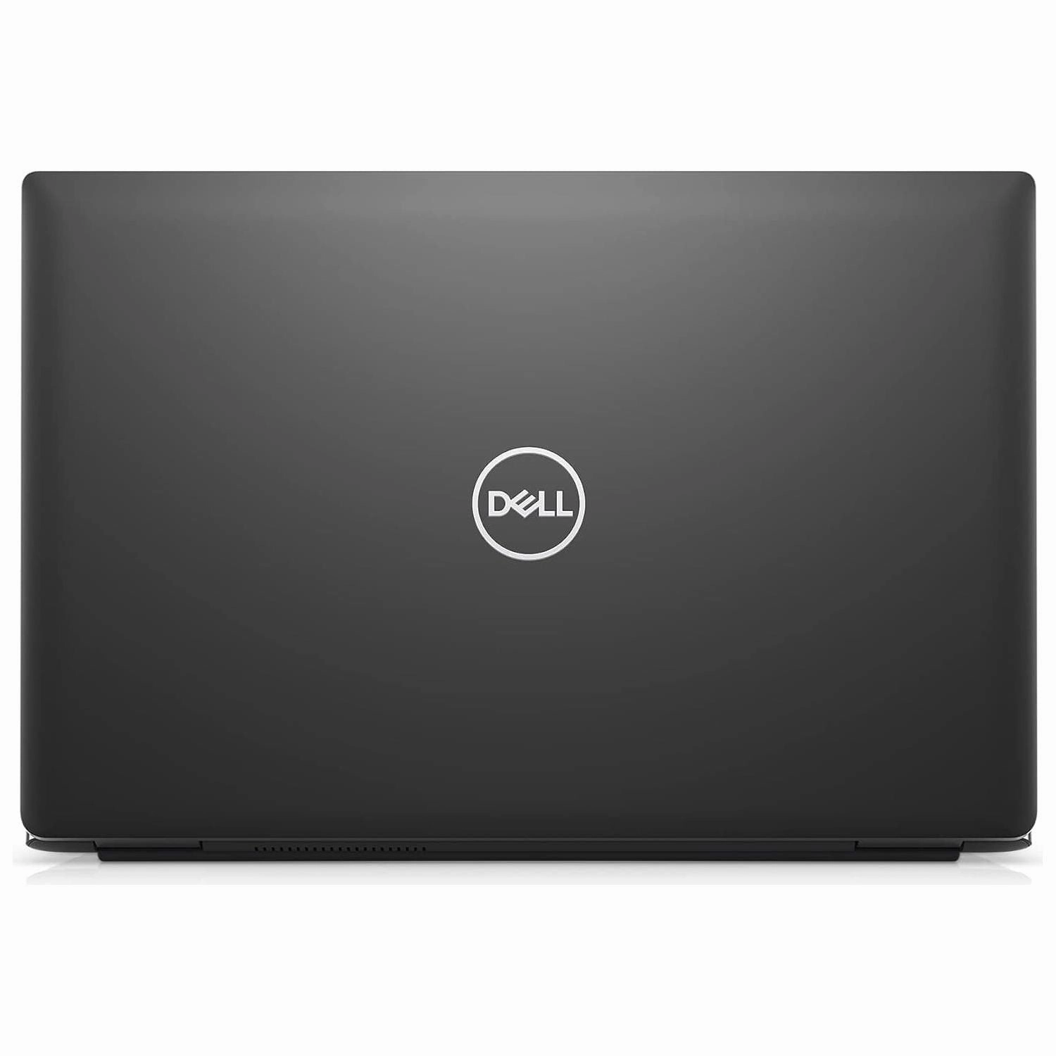 Dell Latitude 3520 15.6" FHD Business Laptop - Intel Core i5-1135G7, 8GB RAM, 256GB SSD, Windows 11 Pro, Grey