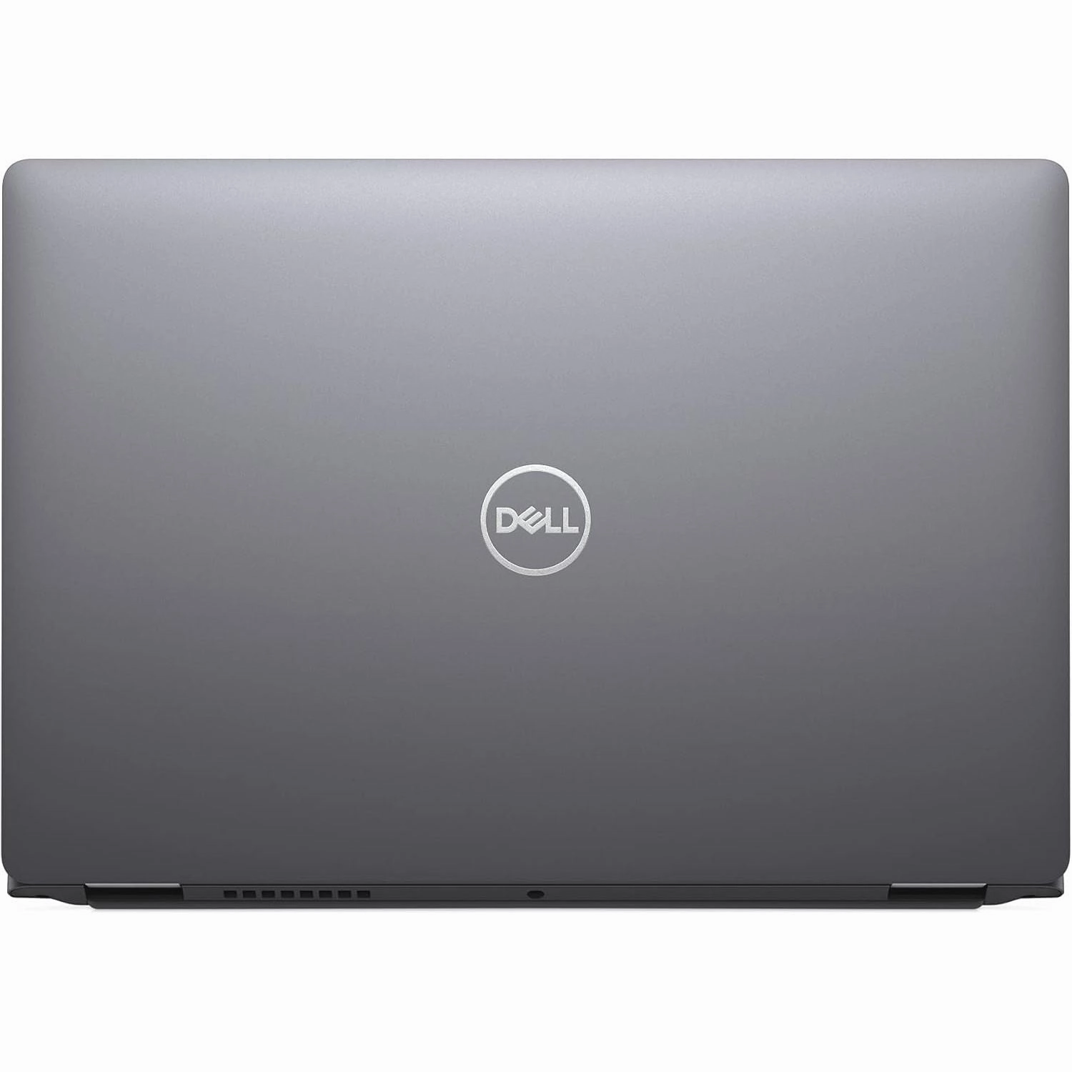 Dell Latitude 5310 C 13.3" Laptop, Intel Core i5-10210U, 8GB RAM, 256GB SSD