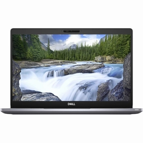 Dell Latitude 5310 C 13.3" Laptop, Intel Core i5-10210U, 8GB RAM, 256GB SSD computer monitors, 4k monitor for work, gaming monitors sale