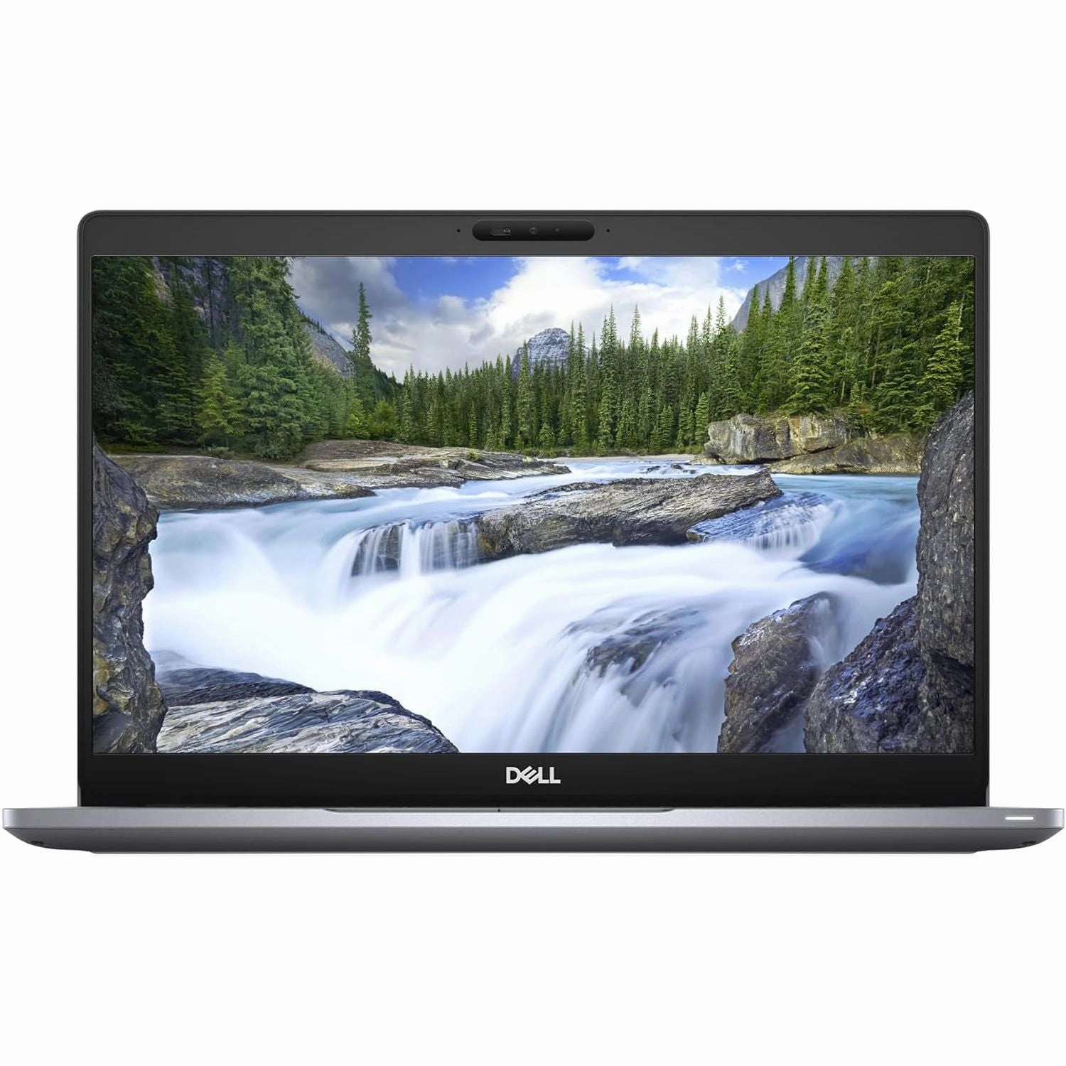 Dell Latitude 5310 C 13.3" Laptop, Intel Core i5-10210U, 8GB RAM, 256GB SSD computer monitors, 4k monitor for work, gaming monitors sale