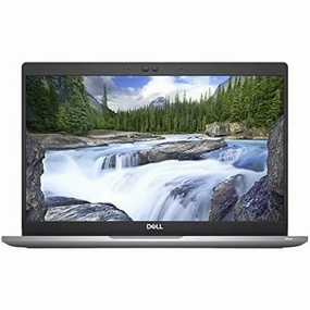 Dell Latitude 5320 13" Laptop - i5-1145G7, 8GB RAM, 256GB SSD Gray computer monitors, 4k monitor for work, gaming monitors sale