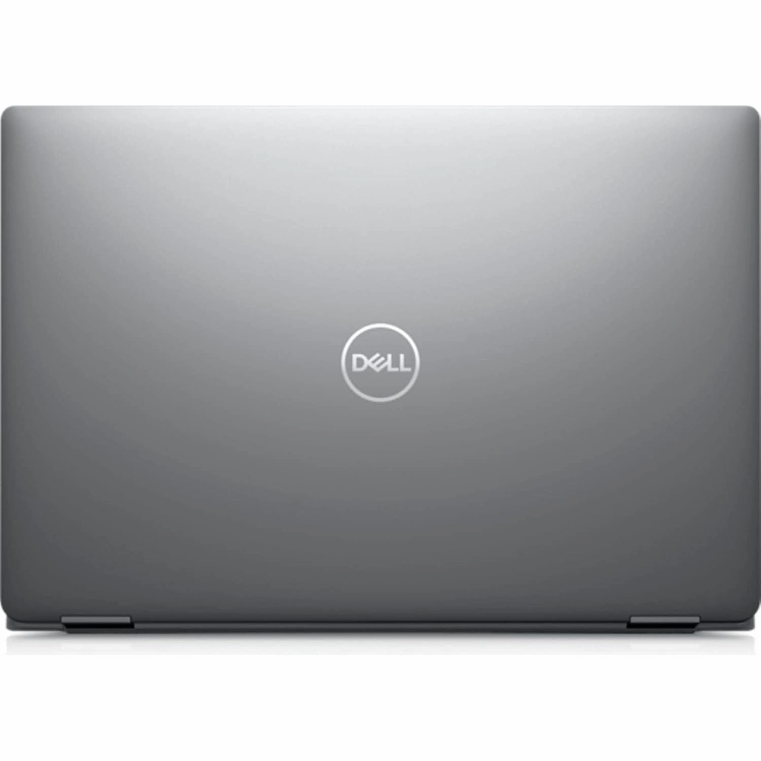 Dell Latitude 5330 13" Laptop C Intel i5-1245U, 16GB RAM, 256GB SSD, Silver