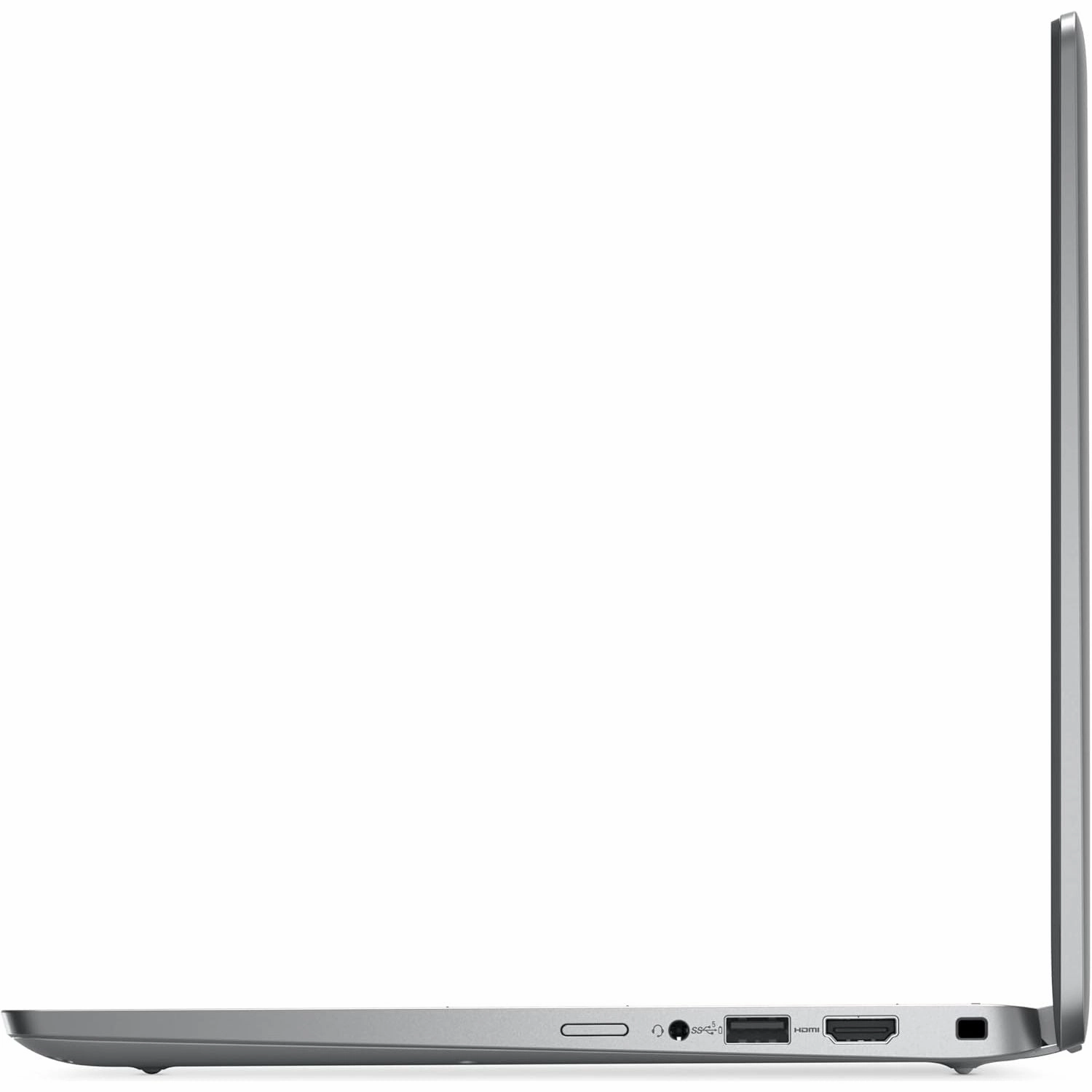Dell Latitude 5350 Ultra 7 165u 32GB Ram 500GB SSD 13" W11