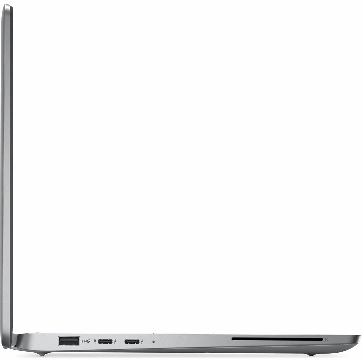 Dell Latitude 5350 Ultra 7 165u 32GB Ram 500GB SSD 13" W11