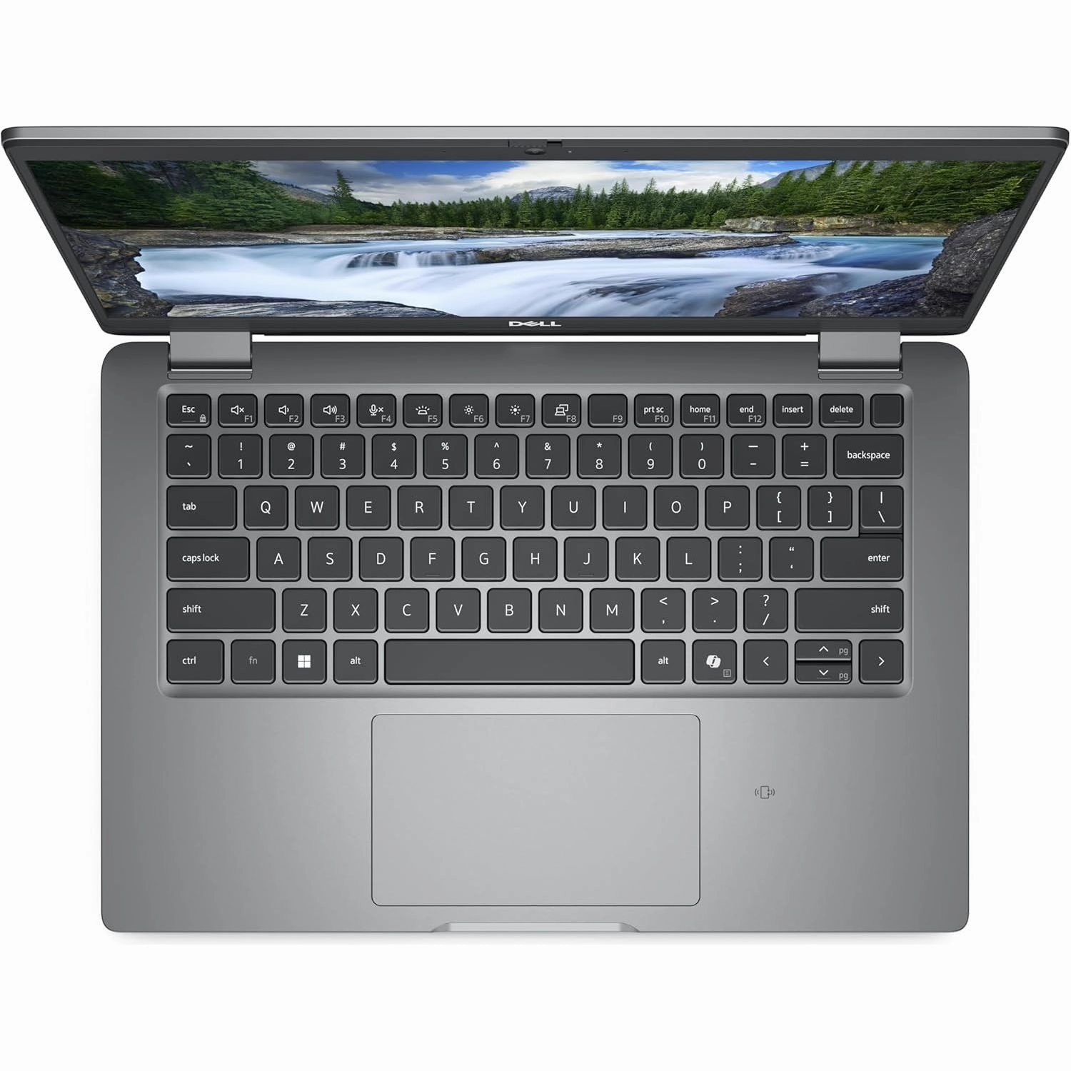 Dell Latitude 5350 Ultra 7 165u 32GB Ram 500GB SSD 13" W11