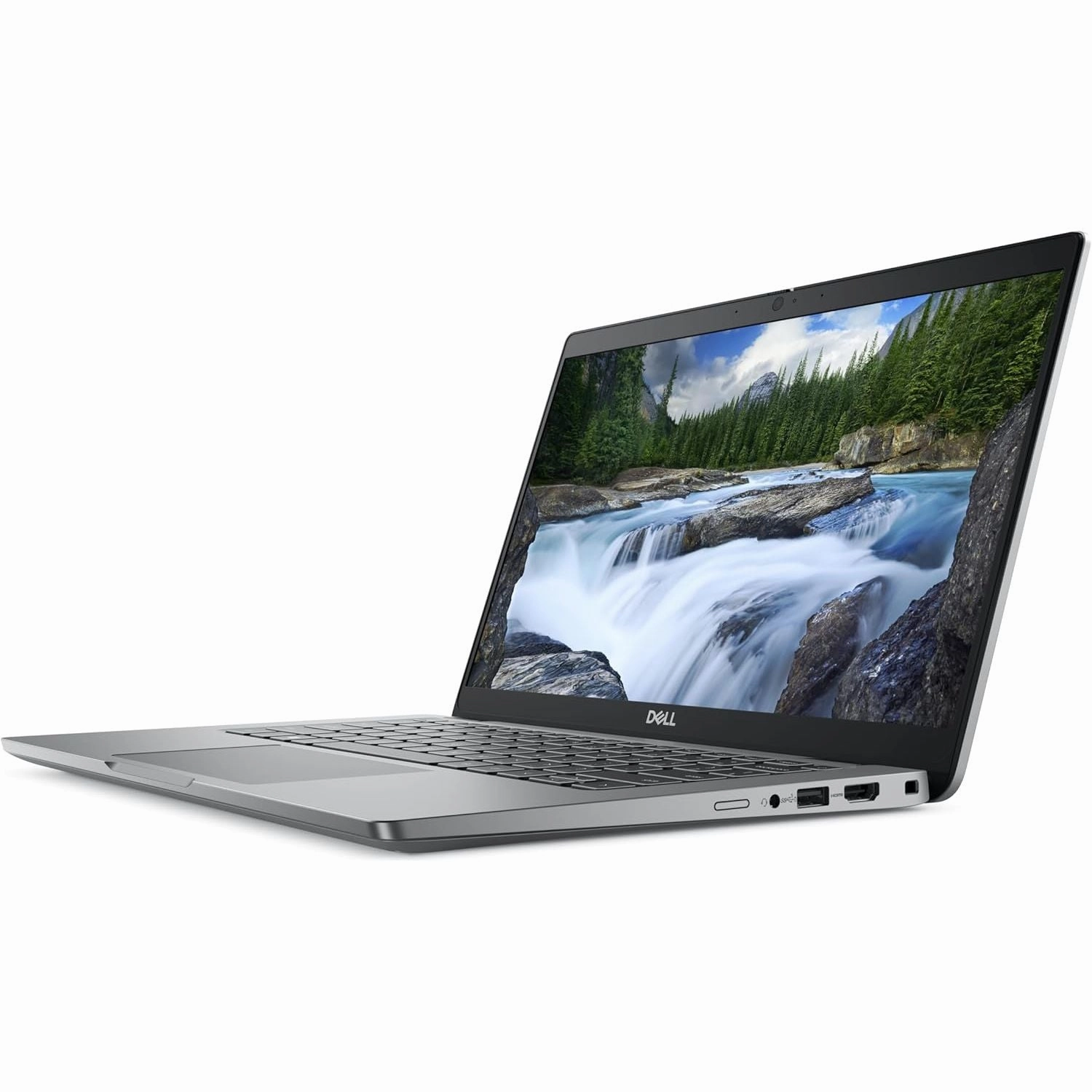 Dell Latitude 5350 Ultra 7 165u 32GB Ram 500GB SSD 13" W11