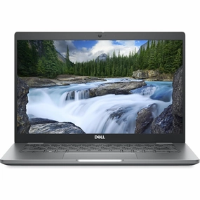 Dell Latitude 5350 Ultra 7 165u 32GB Ram 500GB SSD 13" W11 computer monitors, 4k monitor for work, gaming monitors sale