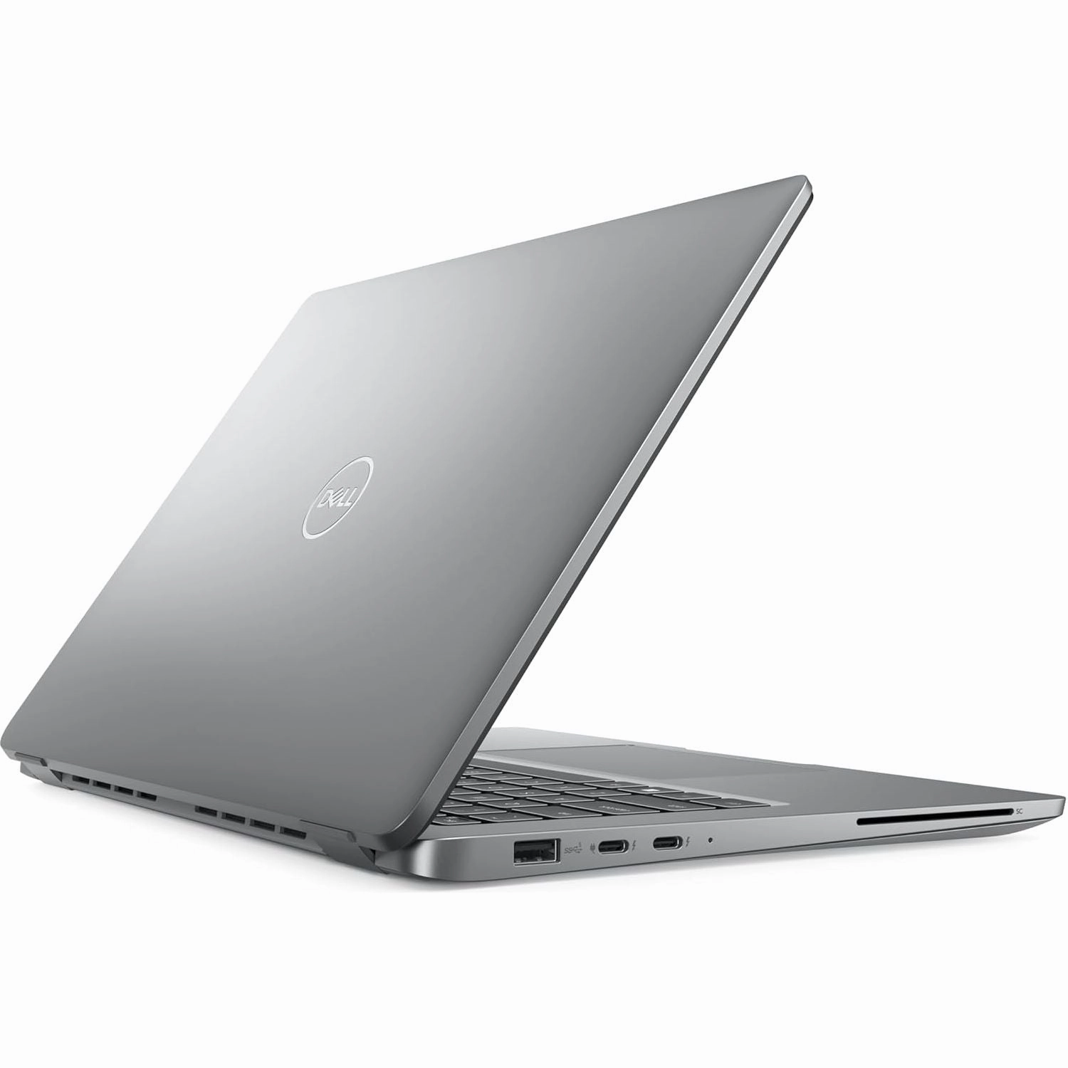 Dell Latitude 5350 Ultra 7 165u 32GB Ram 500GB SSD 13" W11