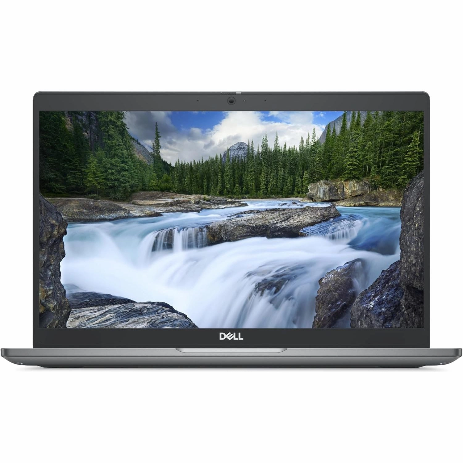 Dell Latitude 5350 Ultra 7 165u 32GB Ram 500GB SSD 13" W11