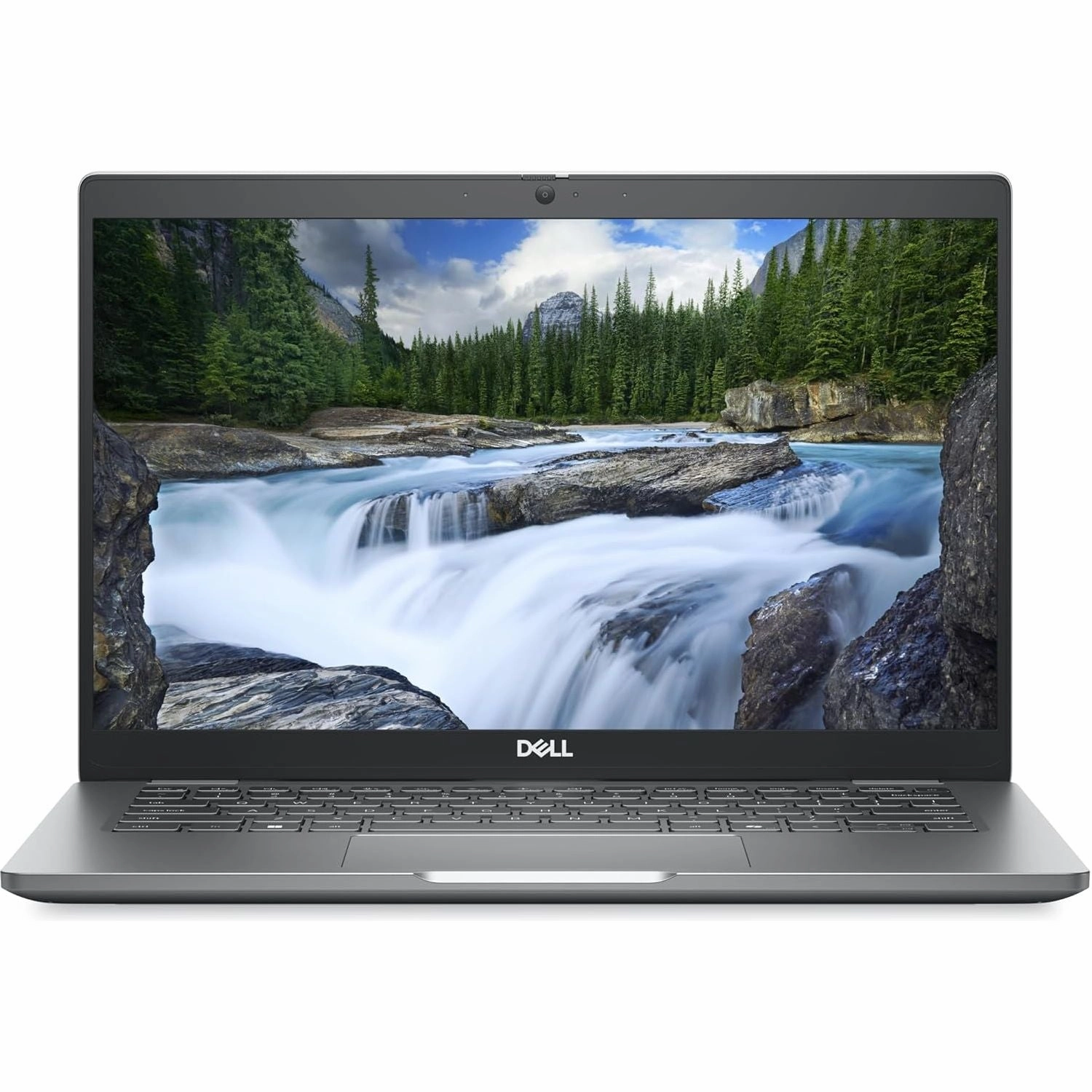 Dell Latitude 5350 Ultra 7 165u 32GB Ram 500GB SSD 13" W11 computer monitors, 4k monitor for work, gaming monitors sale