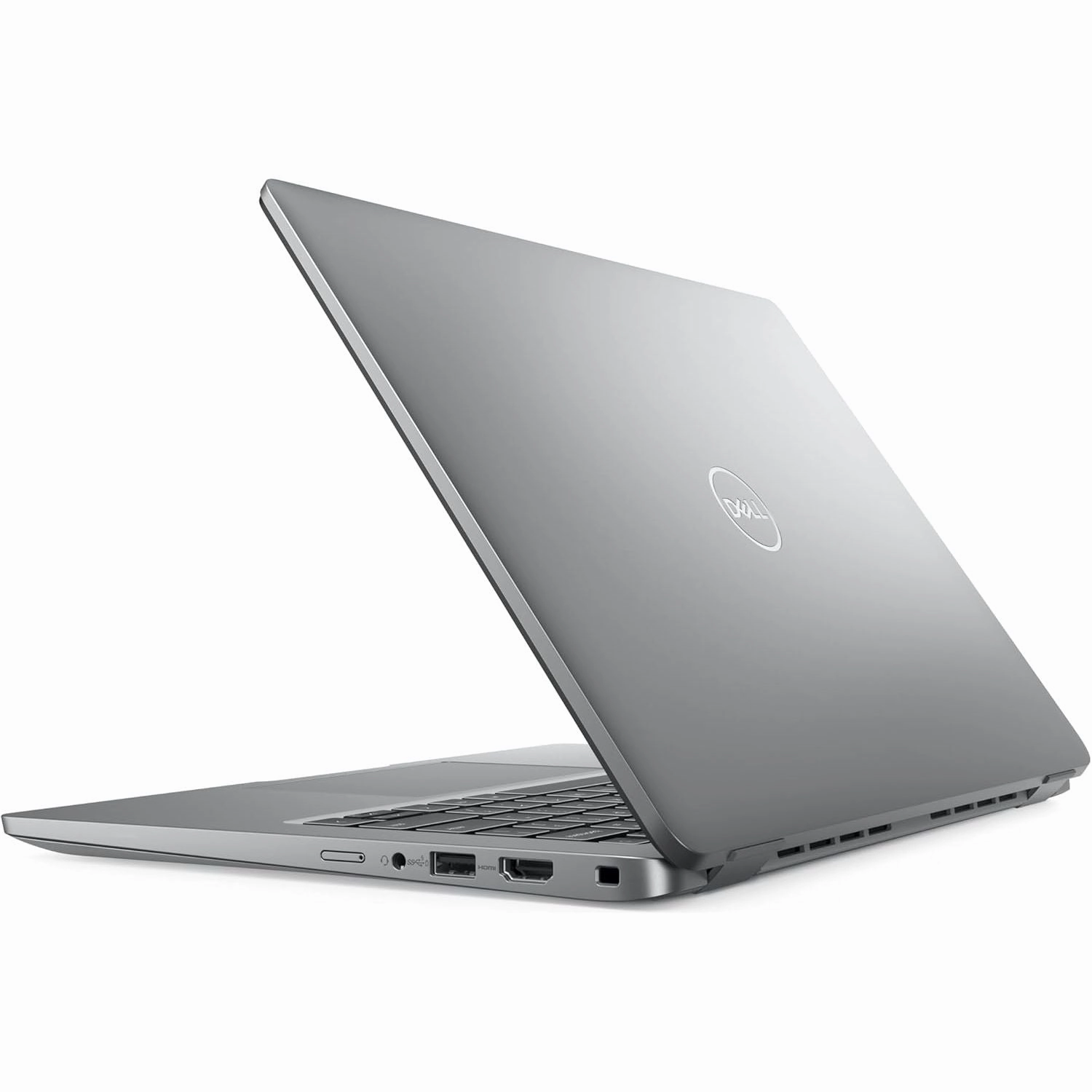 Dell Latitude 5350 Ultra 7 165u 32GB Ram 500GB SSD 13" W11