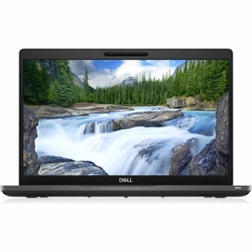 Dell Latitude 5400 14" Laptop - Intel i5-8265U, 8GB RAM, 256GB SSD, Gray mobile phone and accessories, smartphone gadgets, screen protectors for iphone