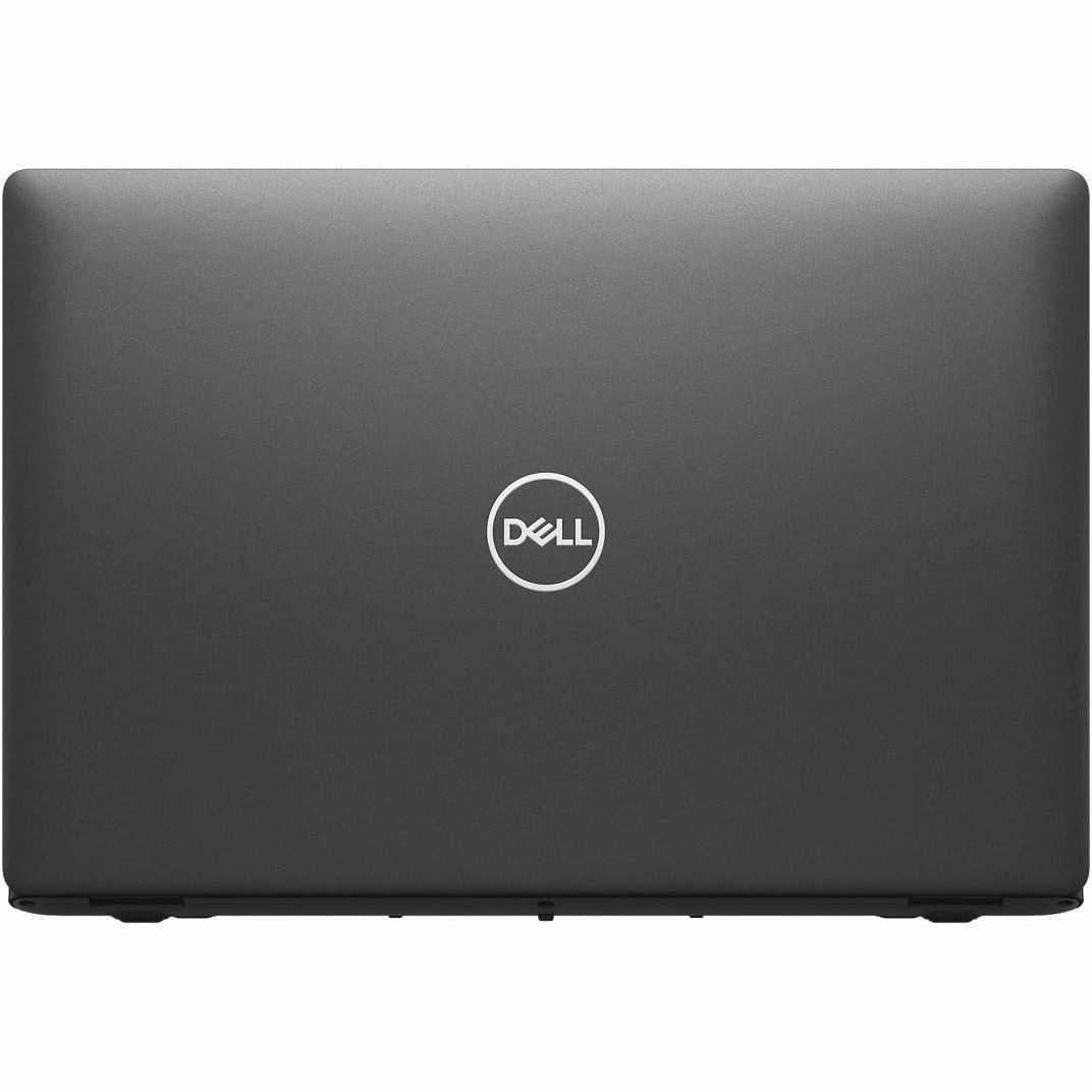 Dell Latitude 5400 C Intel i5-8365U, 8GB RAM, 256GB SSD, 14" Black