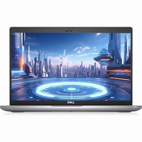 Dell Latitude 5420, 14"Core i5-1145G7, 32GB RAM, 512GB SSD Windows 11 computer monitors, 4k monitor for work, gaming monitors sale