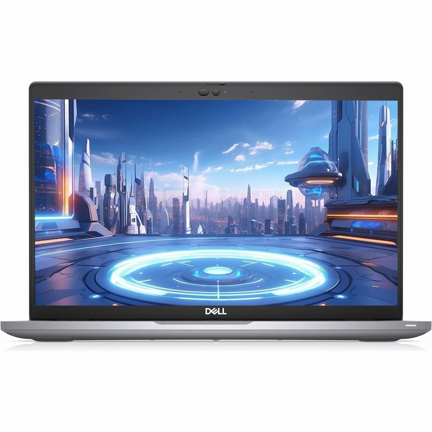 Dell Latitude 5420, 14"Core i5-1145G7, 32GB RAM, 512GB SSD Windows 11 computer monitors, 4k monitor for work, gaming monitors sale