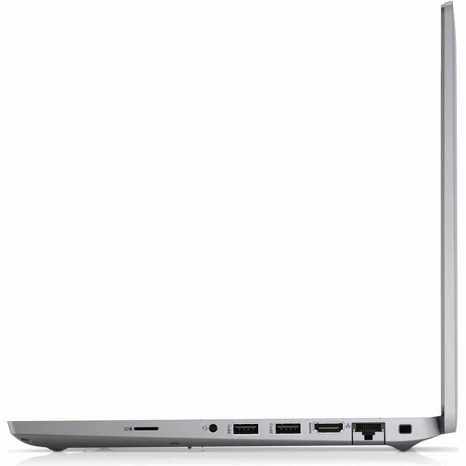 Dell Latitude 5420, 14"Core i5-1145G7, 32GB RAM, 512GB SSD Windows 11