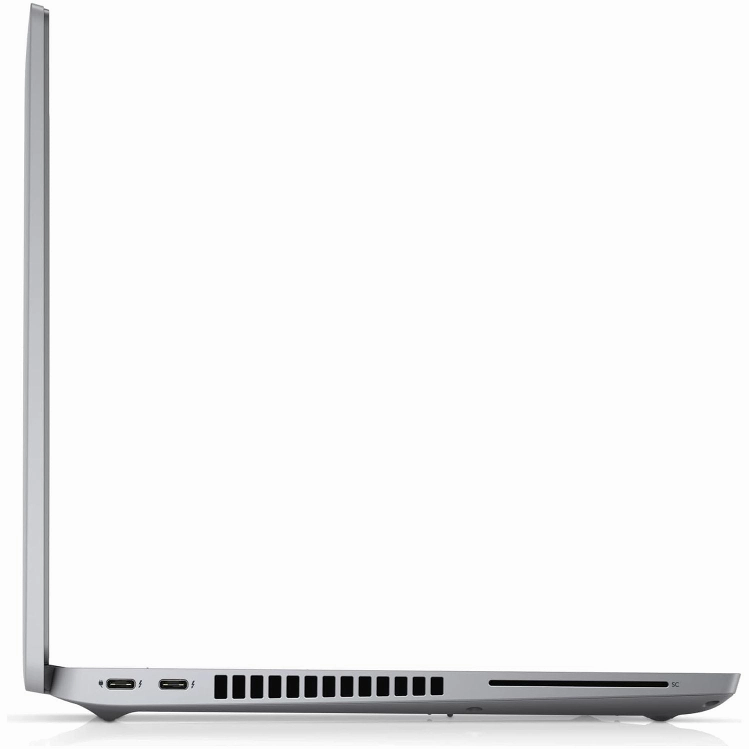 Dell Latitude 5420, 14"Core i5-1145G7, 32GB RAM, 512GB SSD Windows 11