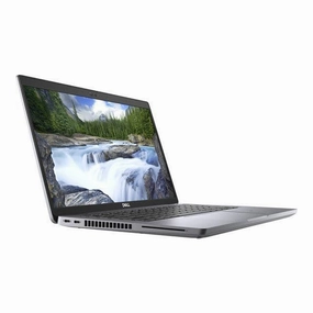 Dell Latitude 5420 - 14" - Intel Core i5 1135G7 - 8 GB RAM - 256 GB SSD - Grey computing devices, pc accessories, cheap computer online