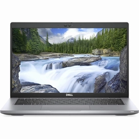 Dell Latitude 5420 - 14" Core i5-1145G7, 16GB RAM, 512GB SSD, Windows 10 Pro, Black mobile phone and accessories, smartphone gadgets, screen protectors for iphone
