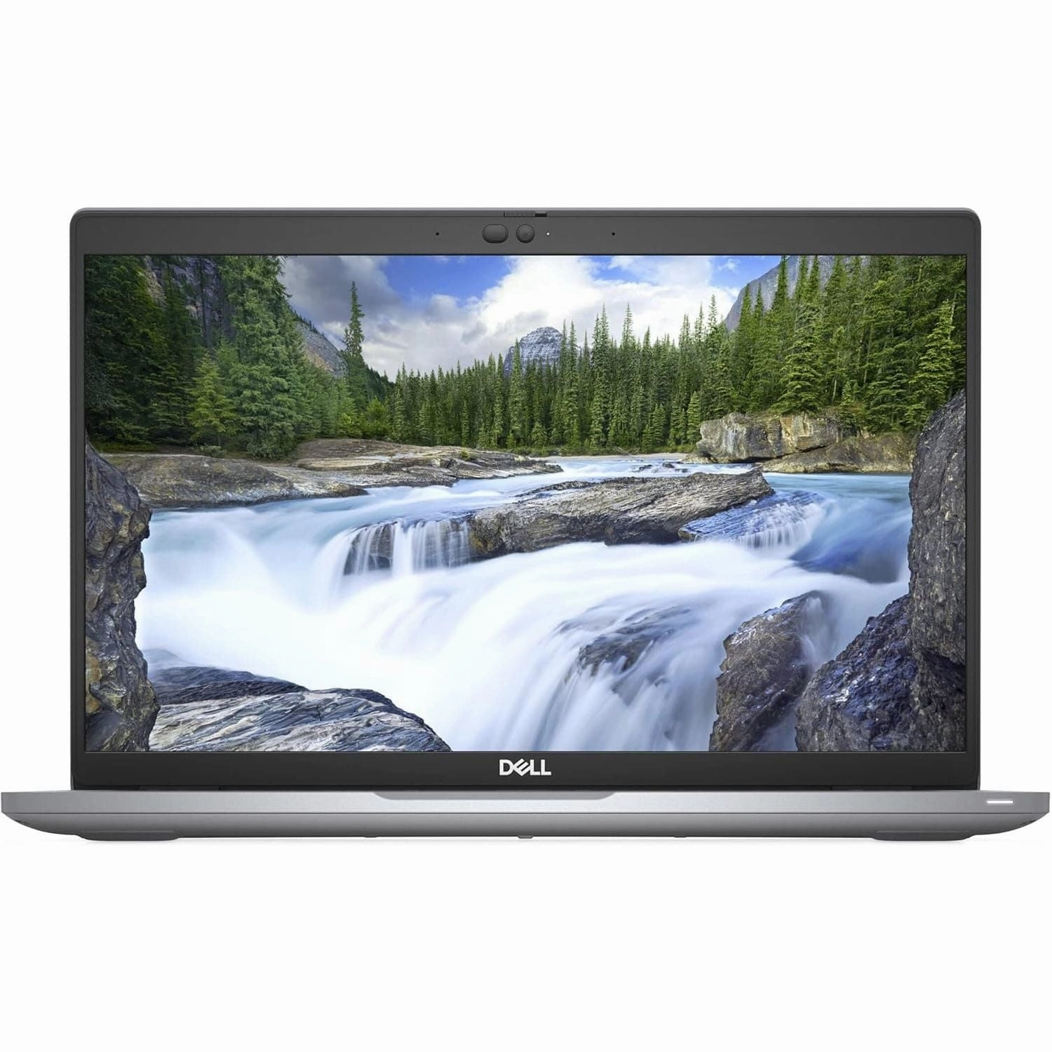 Dell Latitude 5420 - 14" Core i5-1145G7, 16GB RAM, 512GB SSD, Windows 10 Pro, Black