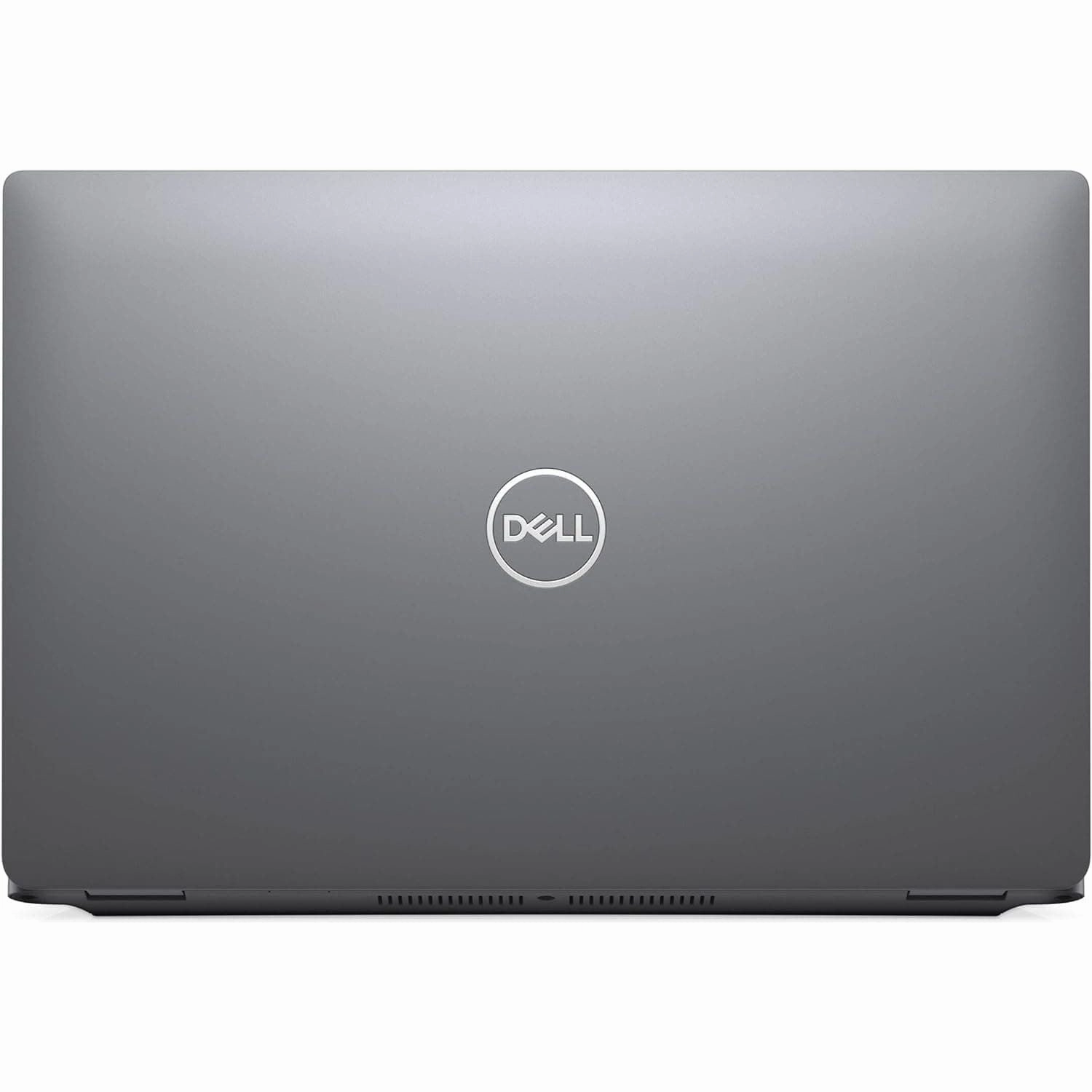 Dell Latitude 5420 - 14" Core i5-1145G7, 16GB RAM, 512GB SSD, Windows 10 Pro, Black