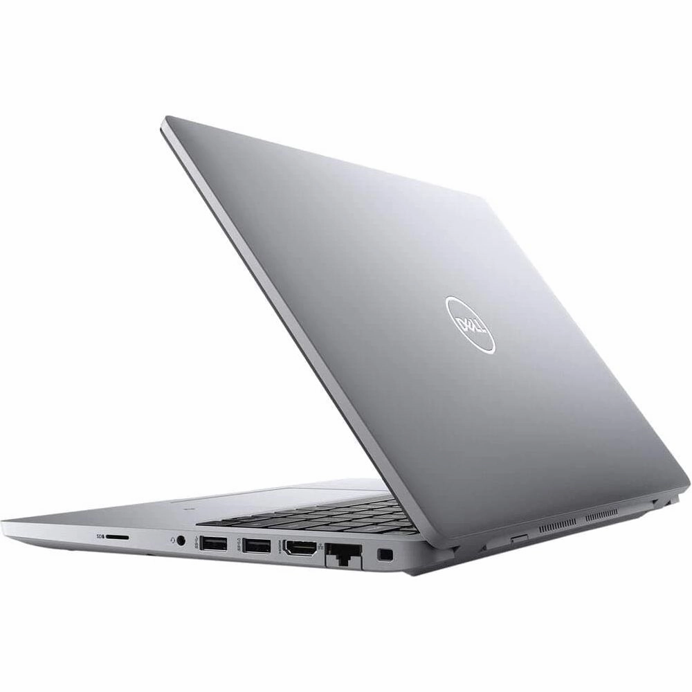 Dell Latitude 5420, Intel Core i5-1135G7, 16GB, 256GB- Laptops