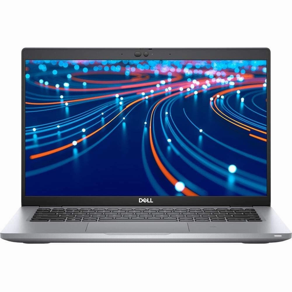 Dell Latitude 5420, Intel Core i5-1135G7, 16GB, 256GB- Laptops