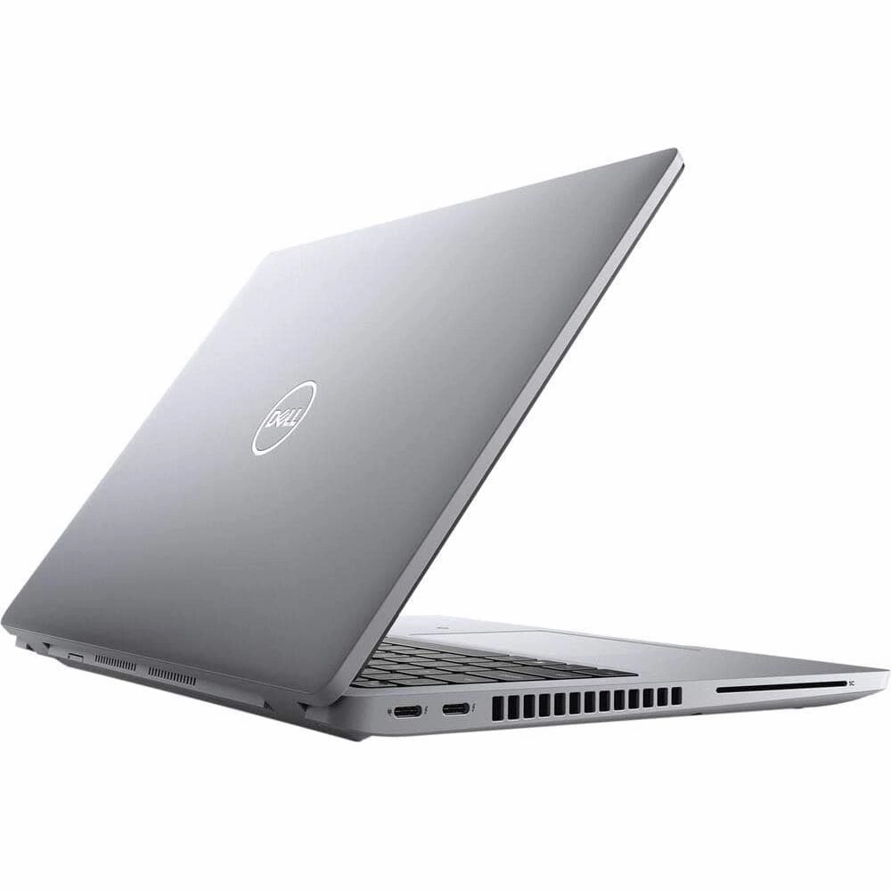 Dell Latitude 5420, Intel Core i5-1135G7, 16GB, 256GB- Laptops