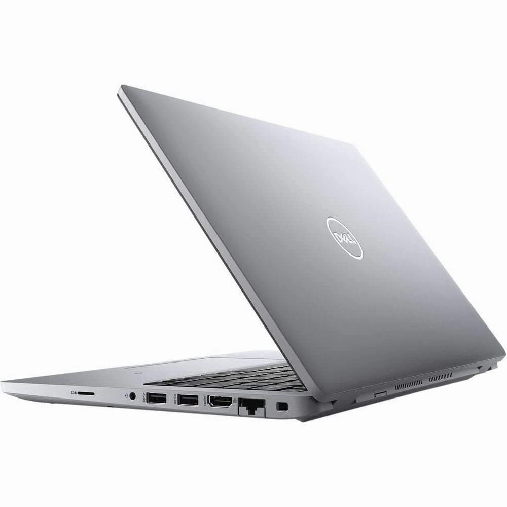 Dell Latitude 5420, Intel Core i5-1135G7, 16GB, 256GB- Laptops