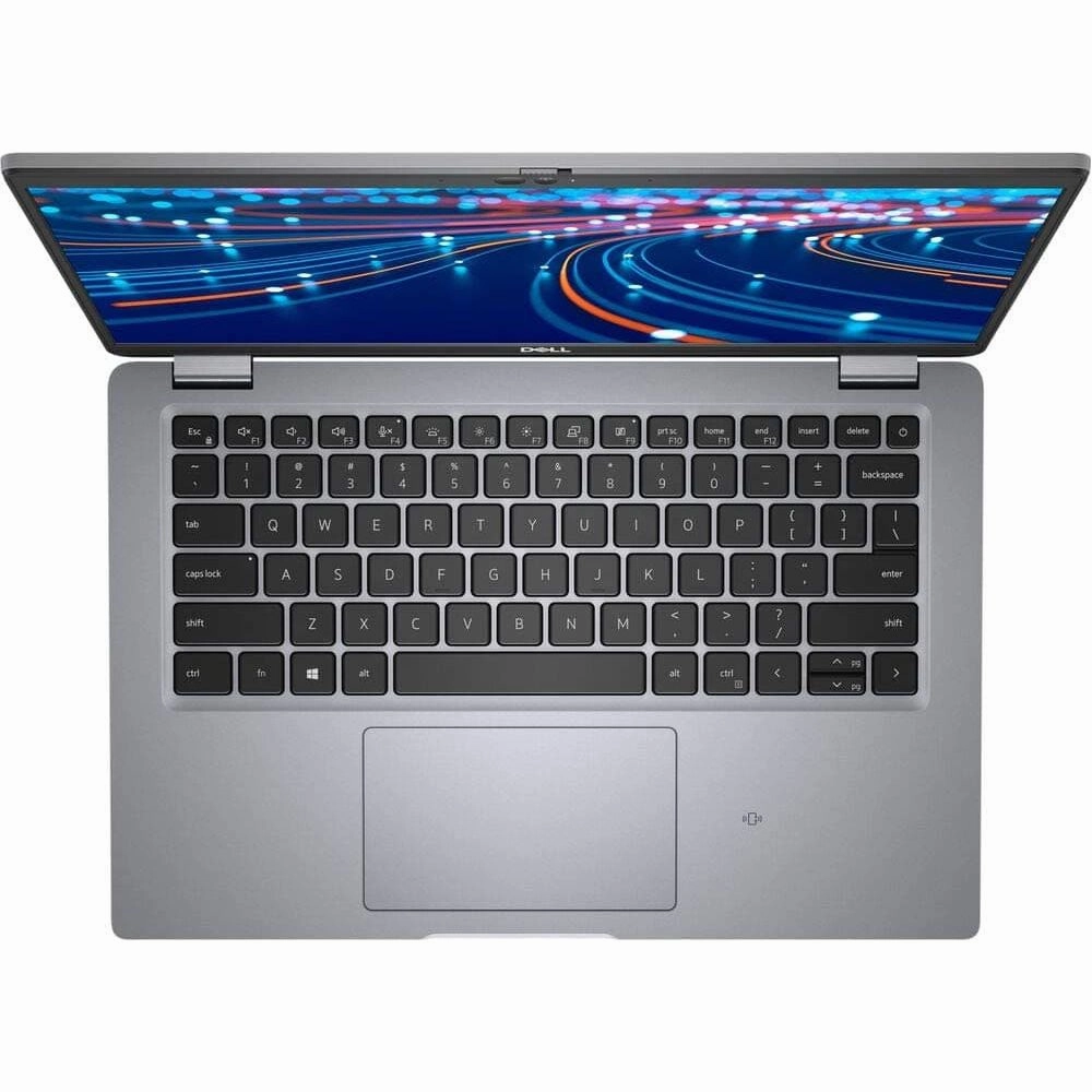 Dell Latitude 5420, Intel Core i5-1135G7, 16GB, 256GB- Laptops