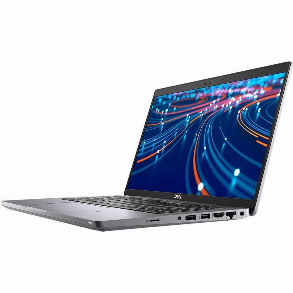 Dell Latitude 5420, Intel Core i5-1135G7, 16GB, 256GB- Laptops