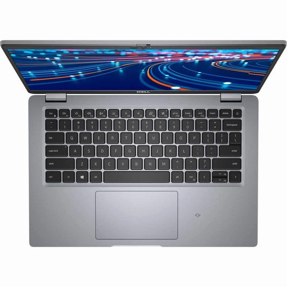 Dell Latitude 5420, Intel Core i5-1135G7, 16GB, 256GB- Laptops