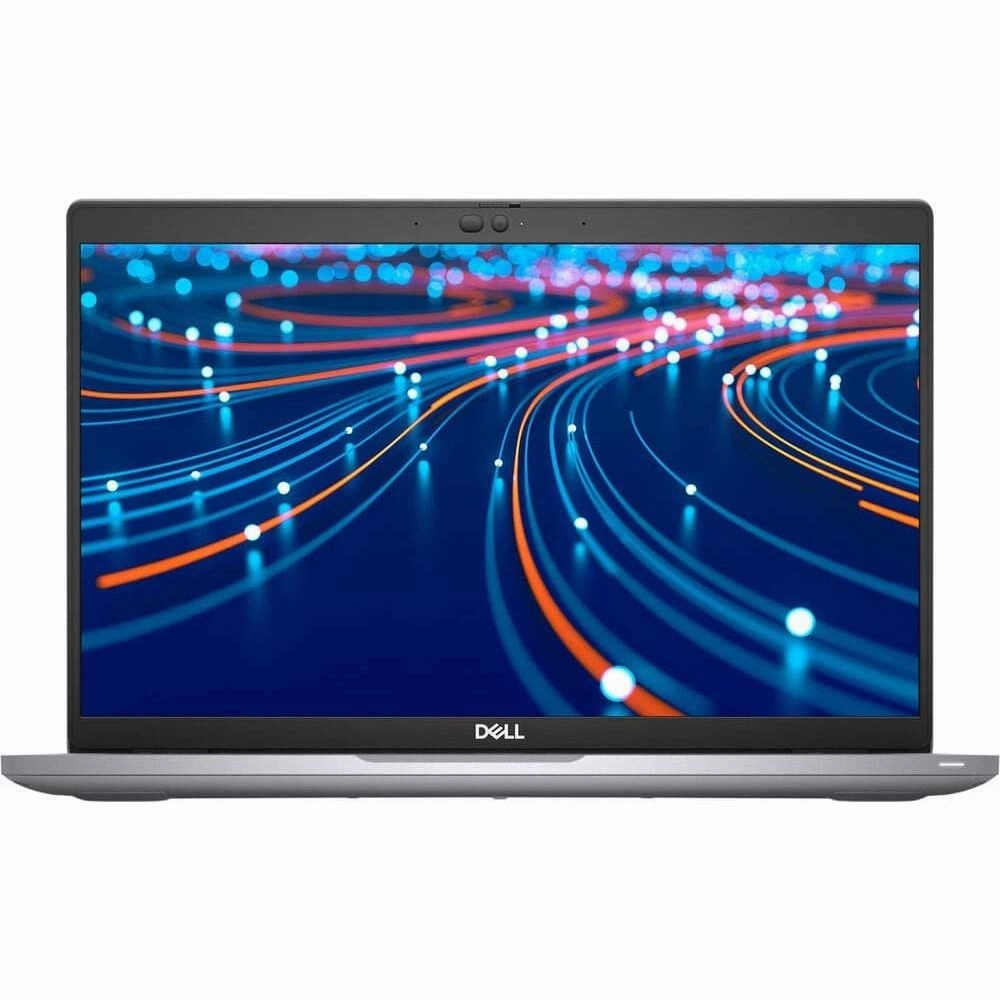 Dell Latitude 5420, Intel Core i5-1135G7, 16GB, 256GB- Laptops