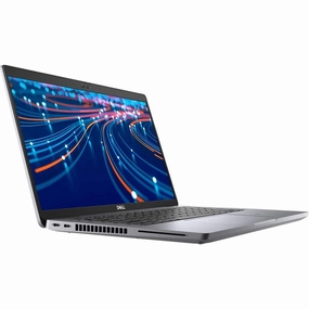 Dell Latitude 5420, Intel Core i5-1135G7, 16GB, 256GB- Laptops computing devices, pc accessories, cheap computer online