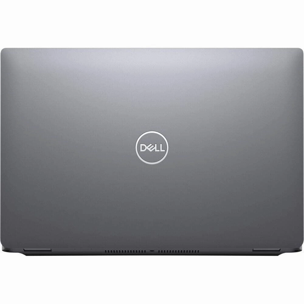 Dell Latitude 5420, Intel Core i5-1135G7, 16GB, 256GB- Laptops