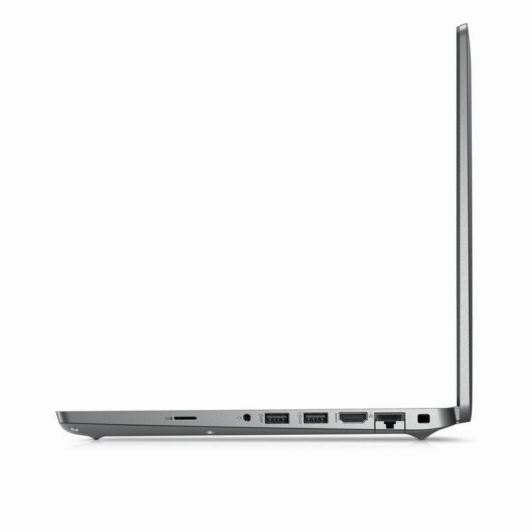 Dell Latitude 5430 I5-1245u 16GB Ram 256GB SSD W10 Pro