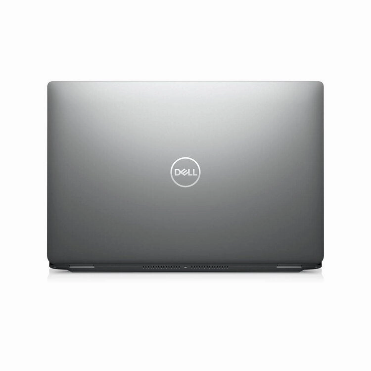 Dell Latitude 5430 I5-1245u 16GB Ram 256GB SSD W10 Pro