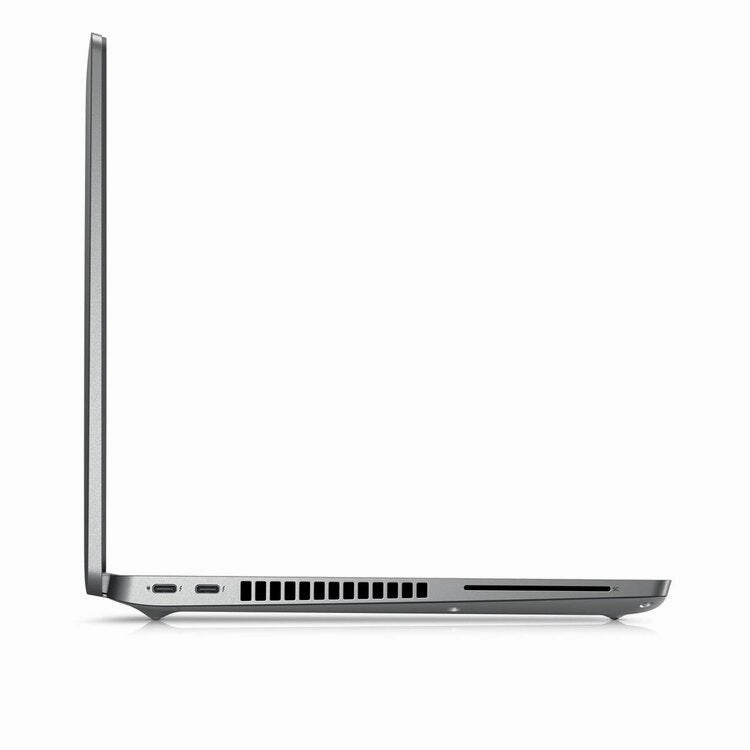 Dell Latitude 5430 I5-1245u 16GB Ram 256GB SSD W10 Pro