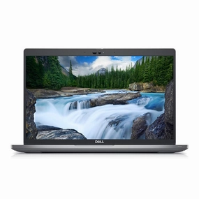 Dell Latitude 5430 I5-1245u 16GB Ram 256GB SSD W10 Pro computer monitors, 4k monitor for work, gaming monitors sale