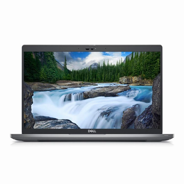 Dell Latitude 5430 I5-1245u 16GB Ram 256GB SSD W10 Pro computer monitors, 4k monitor for work, gaming monitors sale