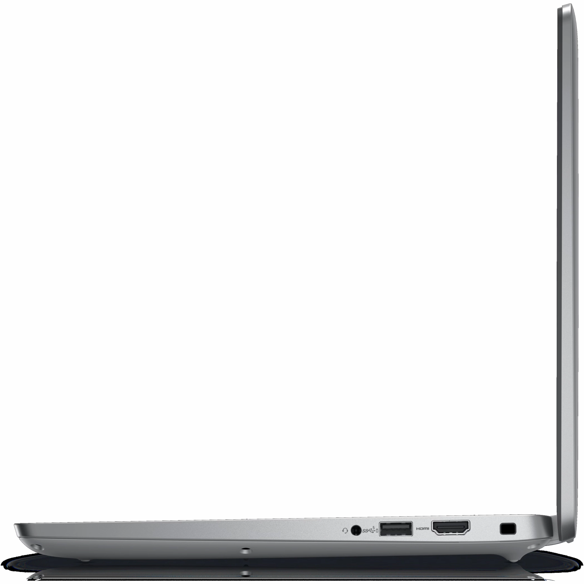 Dell Latitude 5450 Ultra 5 125U 16GB Ram 512GB SSD 14 W11