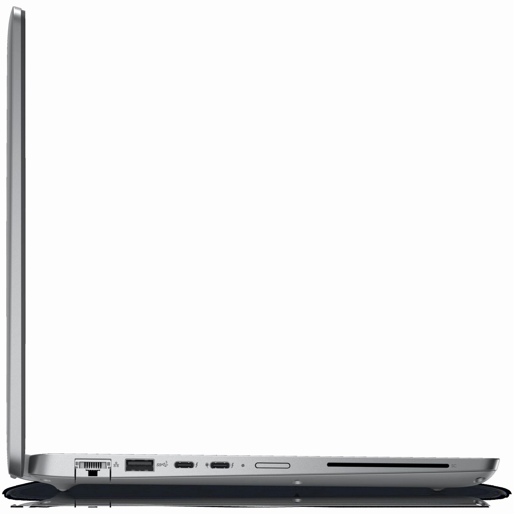 Dell Latitude 5450 Ultra 5 125U 16GB Ram 512GB SSD 14 W11