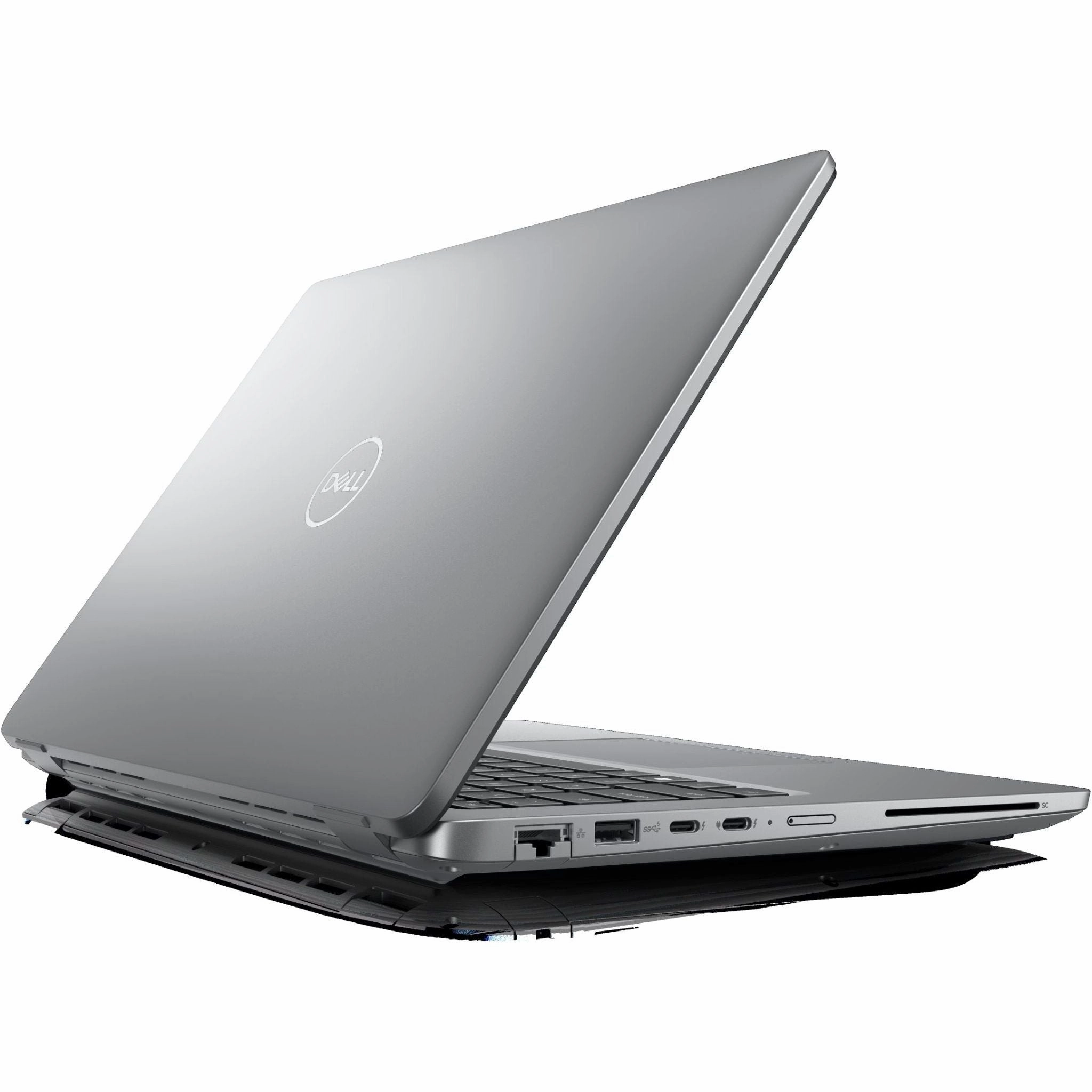 Dell Latitude 5450 Ultra 5 125U 16GB Ram 512GB SSD 14 W11
